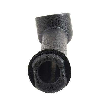 Heater Blower Motor Vent Tube