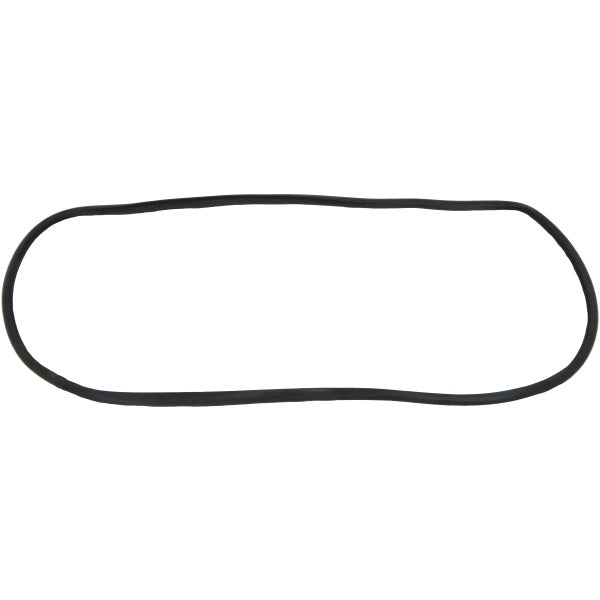 Windshield Gasket