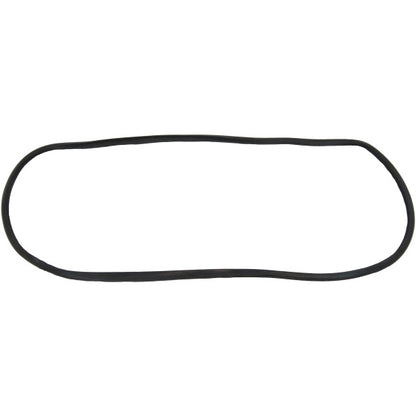 Windshield Gasket