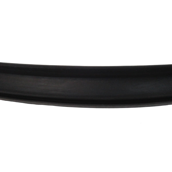 Rear Window Gasket Set