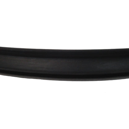 Rear Window Gasket Set