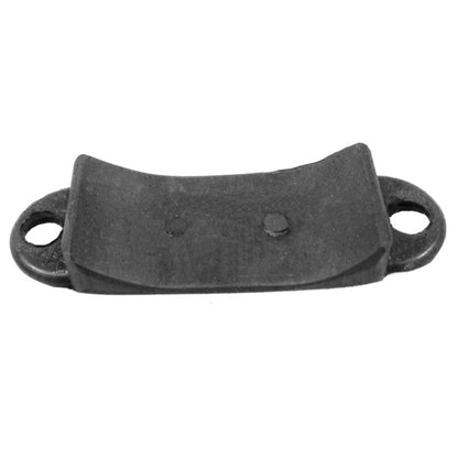 Steering Column To Dash Clamp Insulator
