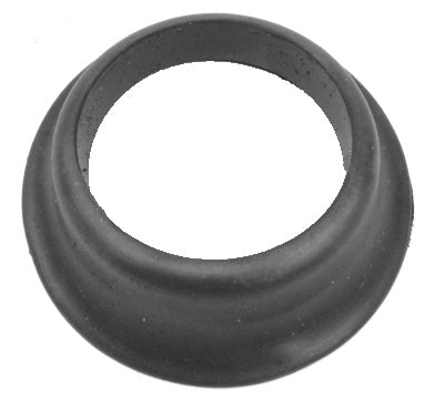 Fuel Filler Neck Grommet