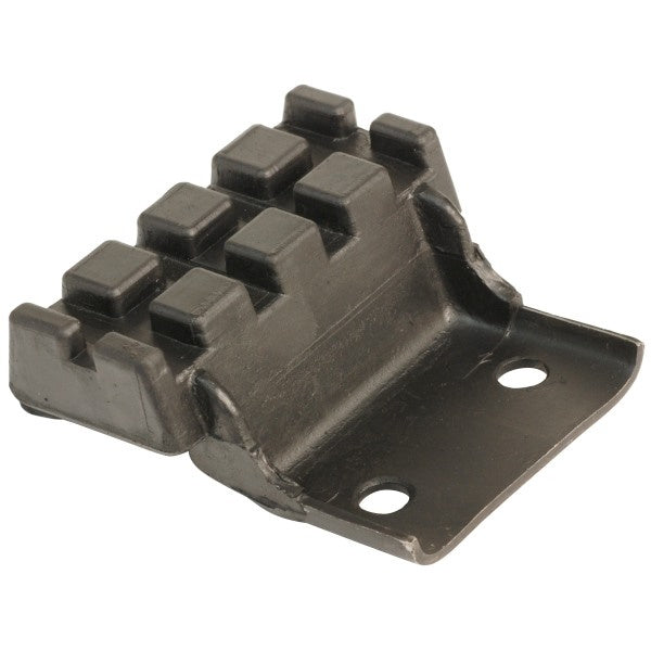 Transmission Mount