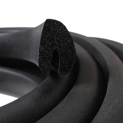 Trunk Weatherstrip