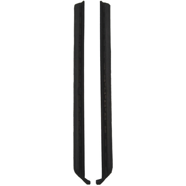 Body Weatherstrip Kit