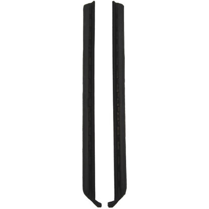Body Weatherstrip Kit