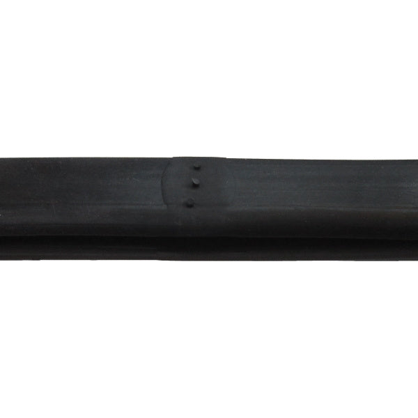 Rear Window Gasket Set