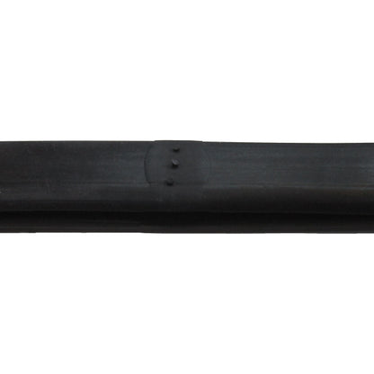 Rear Window Gasket Set