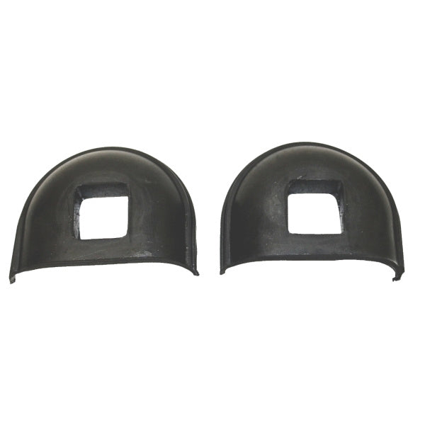 Front Bumper Grommet