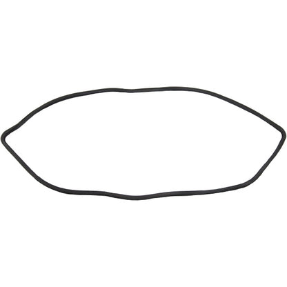 Windshield Gasket