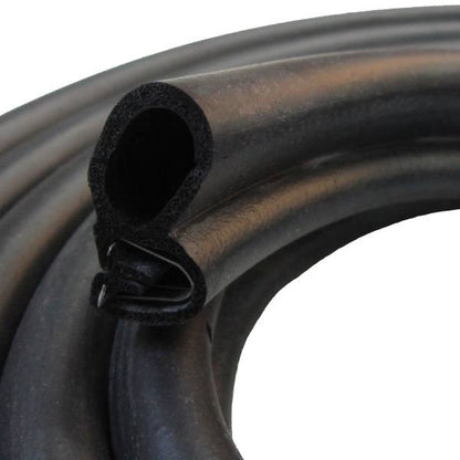 Liftgate Weatherstrip