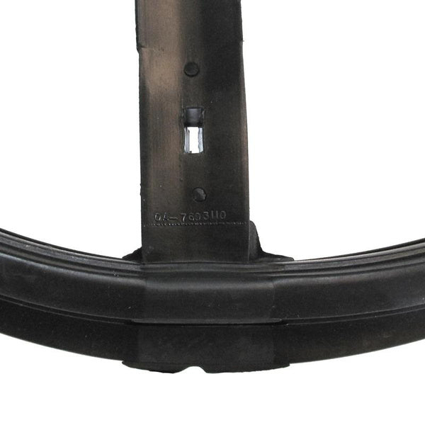 Windshield Gasket