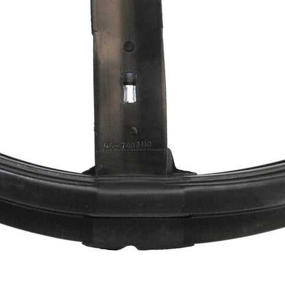 Windshield Gasket