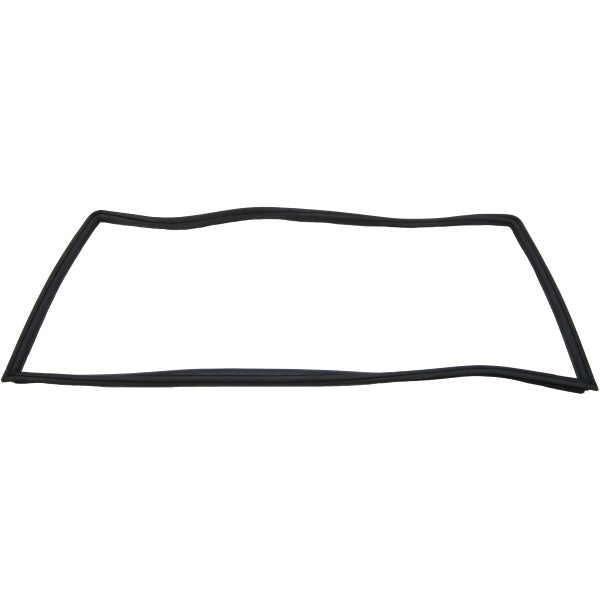 Rear Window Gasket