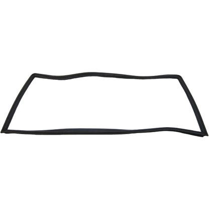 Rear Window Gasket