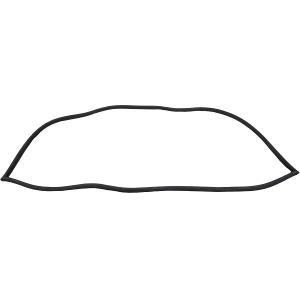 Rear Window Gasket
