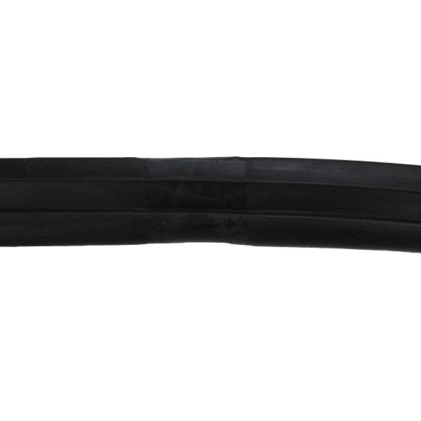 Windshield Weatherstrip