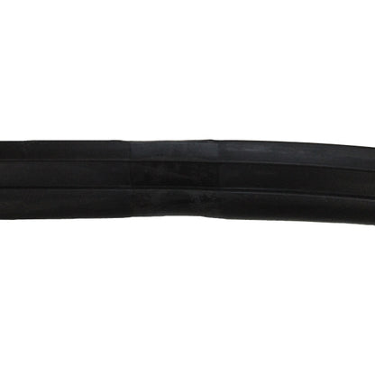 Windshield Weatherstrip