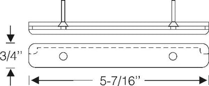 Door Bumper