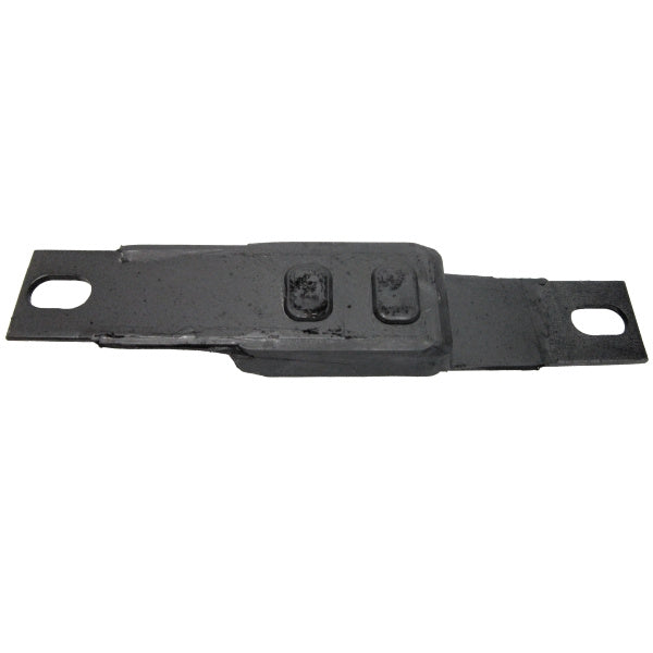 Transmission Stabilizer
