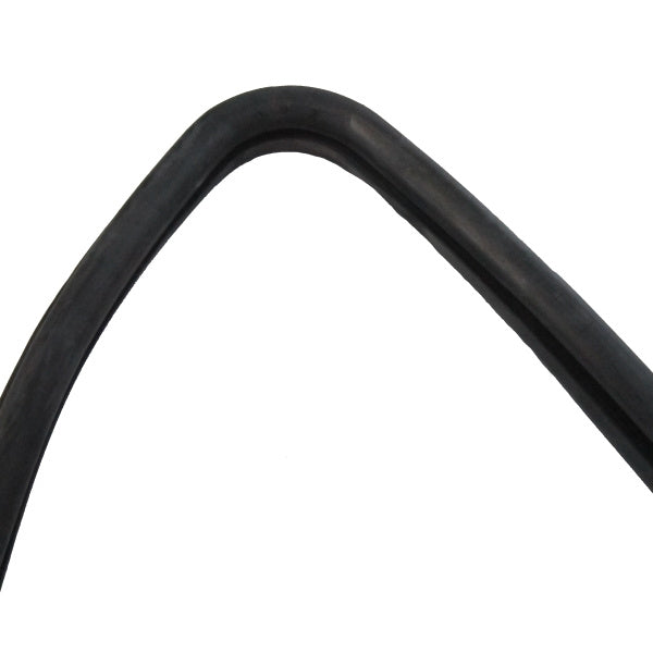 Rear Window Gasket