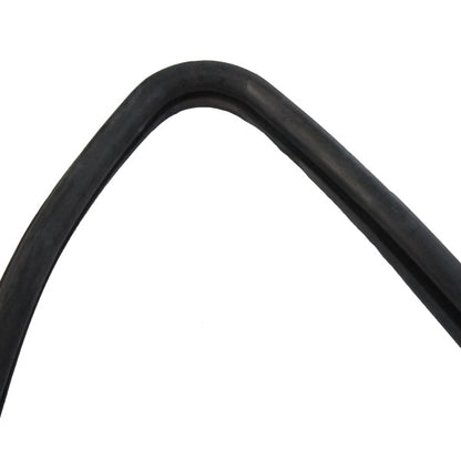 Rear Window Gasket