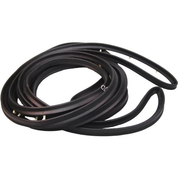 Front Door Weatherstrips