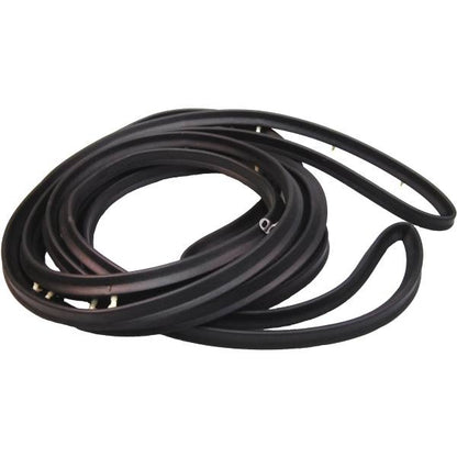 Front Door Weatherstrips