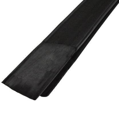 Front Bow Weatherstrip