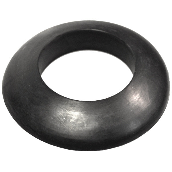 Fuel Neck Grommet