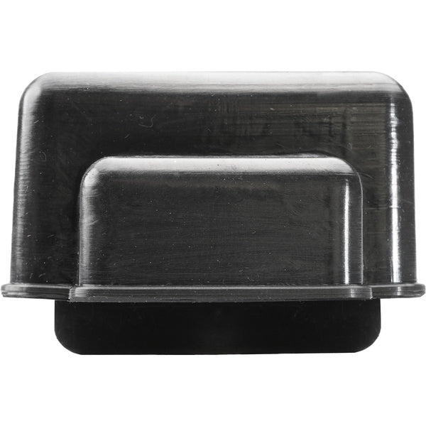 Horn Relay Cover