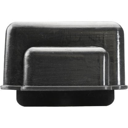 Horn Relay Cover