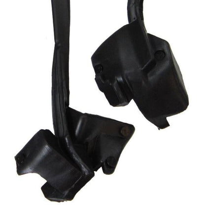 Door Weatherstrips
