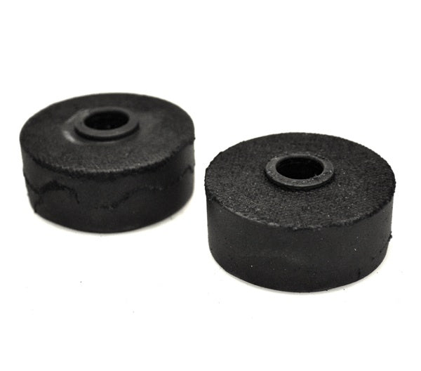 Engine or Body Mounts