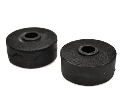 Engine or Body Mounts