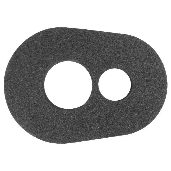 Steering Column To Floor Seal