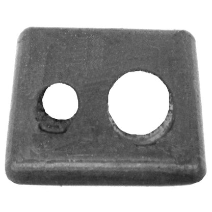 Hydraulic Window Lift Grommet