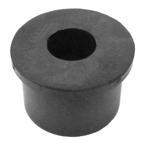 Rear Leaf Spring Eye Bushing