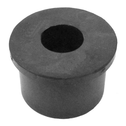 Rear Leaf Spring Eye Bushing