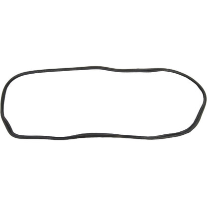 Windshield Gasket
