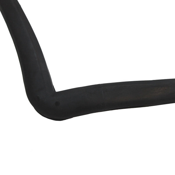 Windshield Gasket