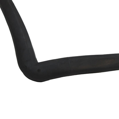 Windshield Gasket