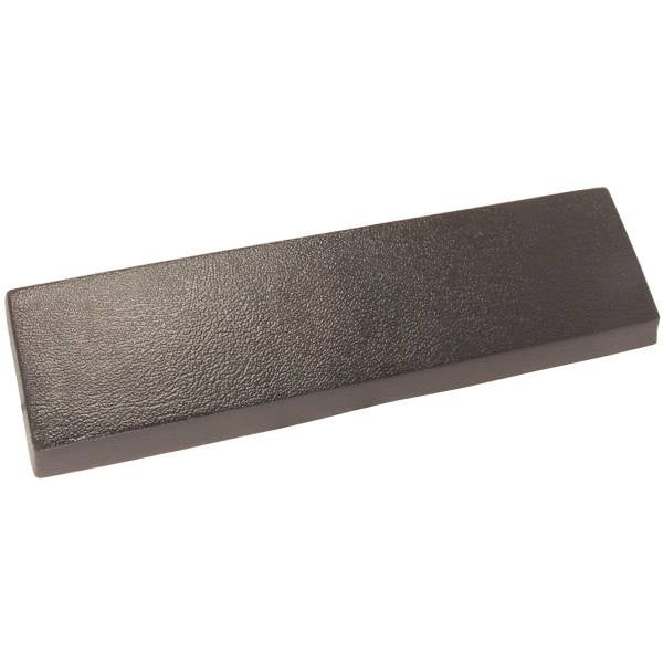 Bumper guard