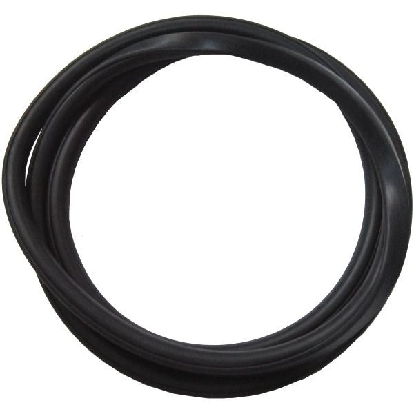 Windshield Gasket