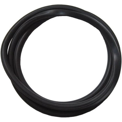 Windshield Gasket
