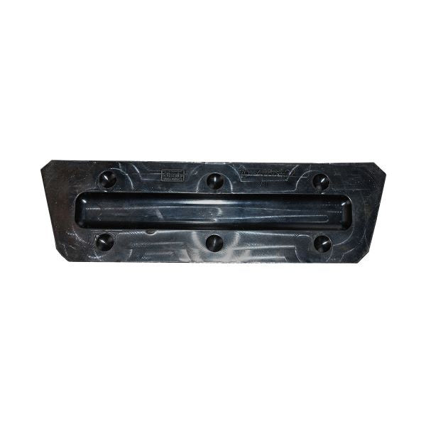 Brake Pedal Pad