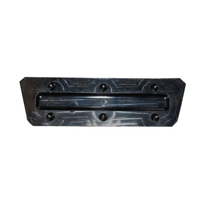 Brake Pedal Pad