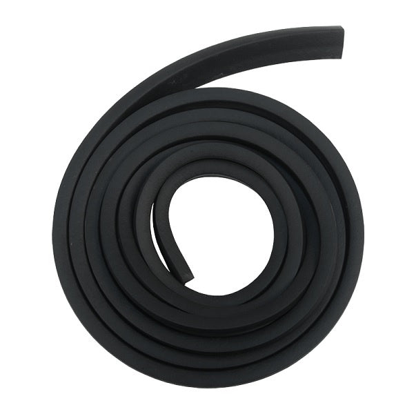 Trunk Weatherstrip