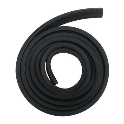 Trunk Weatherstrip